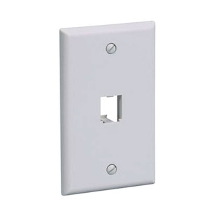 CFP1IW Image