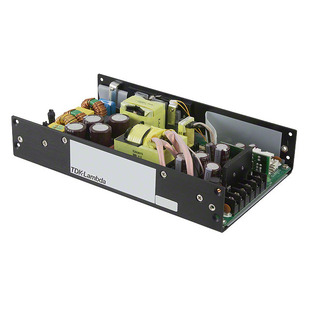 CSS50012/I Image