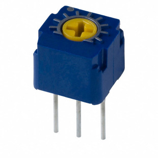 CT6ETV504 Image