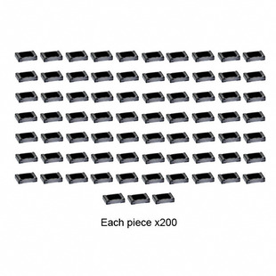 PHA1-KIT Image