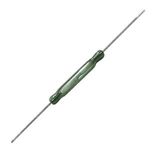 RI-29GP2025 Image