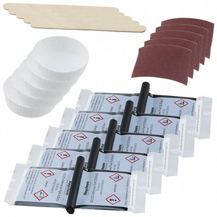 S1125-KIT-1 Image
