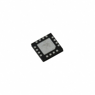 AS1336A-BQFT Image
