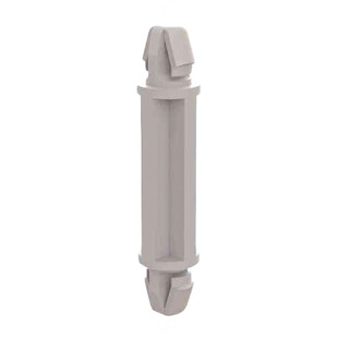 DLSP-1-4M-01 Image
