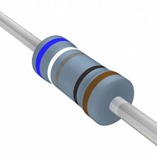 MFR-25FBF52-698R Image