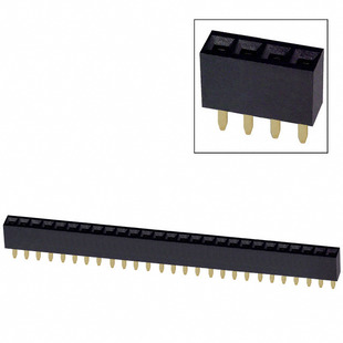 PPPC271LFBN-RC Image