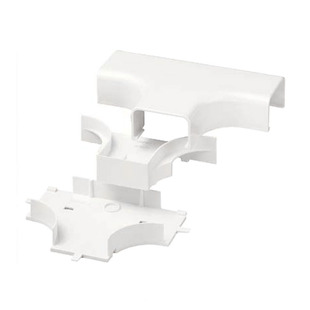 TFXD10IW-X Image