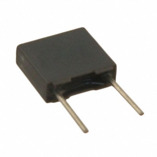 168104K50A-F Image