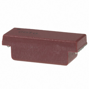 B10-05B Image