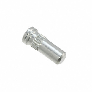 H8501-01 Image