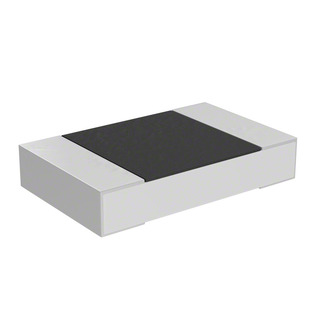 PLTT0805Z2401AGT5 Image