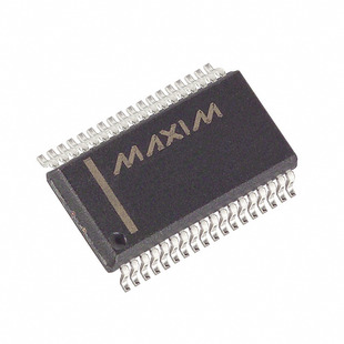 DS2117MB Image
