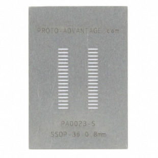 PA0023-S Image