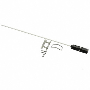 TMPJQD04 Image