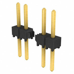 TSW-150-26-G-S Image