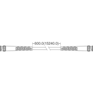 2249-C-600 Image