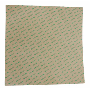 5-F9469PC-3/4S Image