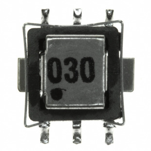 53030C Image