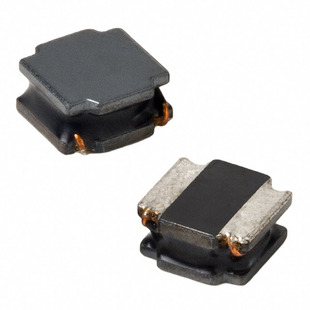 ASPI-8040S-331M-T Image