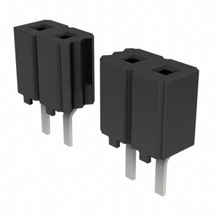 CES-111-01-T-S Image
