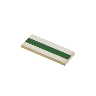 FCSL110R002GER Image