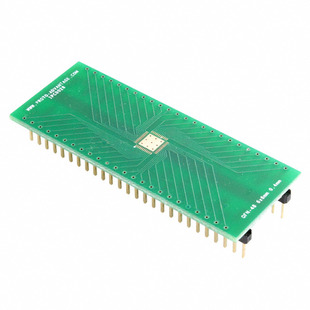 IPC0028 Image