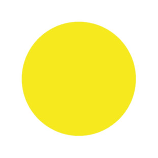 PLD-63 Image