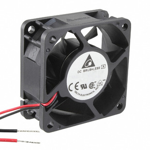 AFB0612EHE-A Image