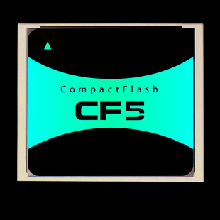 AP-CF032GL9FS-NR Image