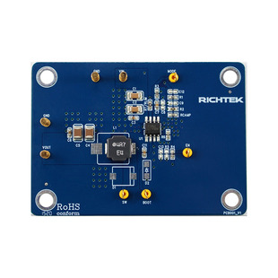 EVB_RT2862GSP Image