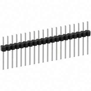 PEC20SADN Image