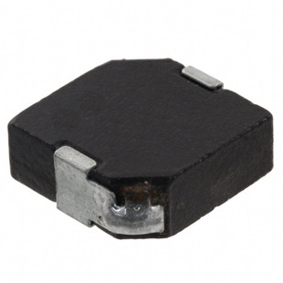 PM12645S-1R2M-RC Image