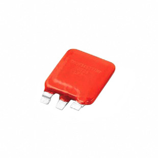 TMOV34S751MPX2696 Image