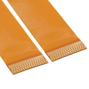0150150451 Image