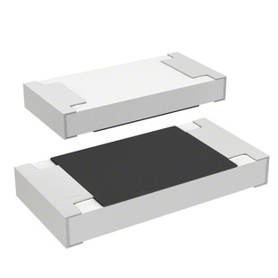 CRL1206-FW-R130ELF Image