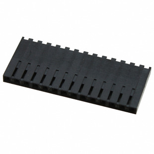 0050579314 Image