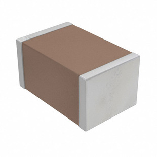 CGA5H2X8R2A104M115AA Image
