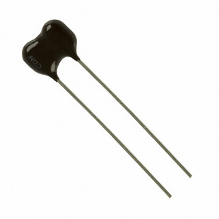 CMR08F303GODR Image
