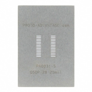 PA0031-S Image