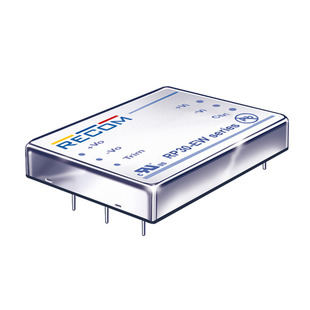 RP30-4812SEW/N-HC Image