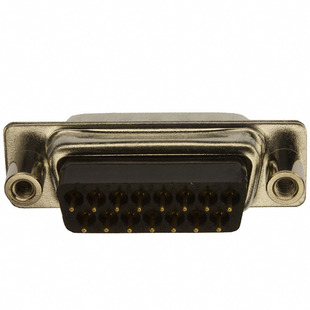 172-015-182-021 Image