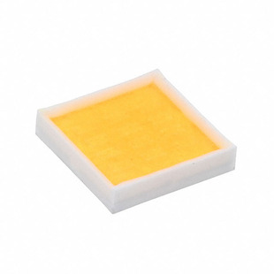 MHDEWT-0000-000N0UF227G Image