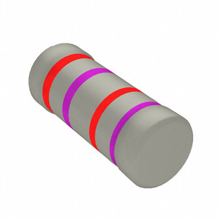 MMF-25BRD2K7 Image