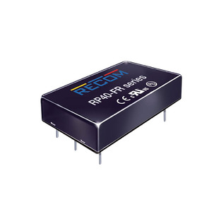 RP40-11024SFR/N-HC Image