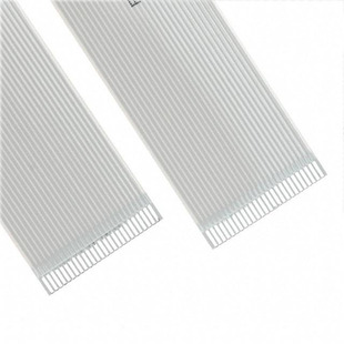 050R26-152B Image