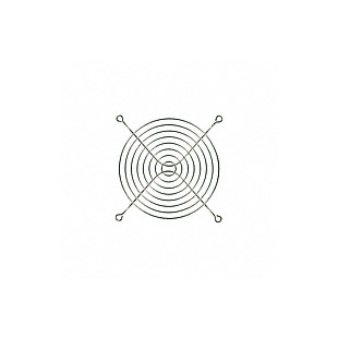 08135 Image