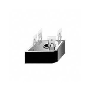 GBPC2506 Image