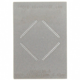 IPC0138-S Image