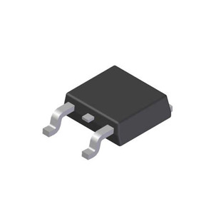 SBR660CTLQ-13 Image