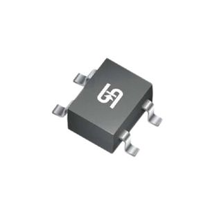 MBS2HRCG Image